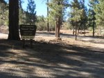 Big Pine Equestrian Group Campground.jpg
