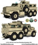 Cougar_ENG_6x6.jpg