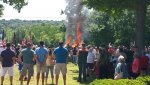 20140608_144503.jpg 20140608_144503.jpg