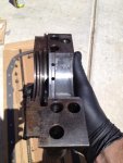 bearing1.jpg bearing1.jpg