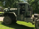 IMG_1002.jpg