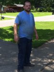 IMG_1005.jpg