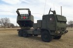 Himars_high_mobility_artillery_multiple_rocket_launcher_system_fmtv_6x6_truck_Lockeed_Martin_Uni.jpg