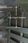 M105 Top Bow.jpg M105 Top Bow.jpg