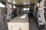 Interior_MRAP_(KSC-2014-1392).jpg