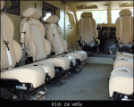 126379_tmb_642274534_mrap_interior-2.gif