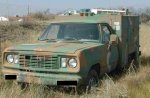 1977 Dodge M880 Maint Camo 01.JPG