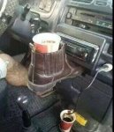 cupholder.jpg