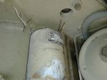 20140609_135122.jpg