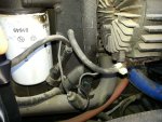 alternator wires.jpg