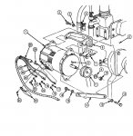 Alternator diagram.jpg