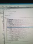 Adobe search results.jpg Adobe search results.jpg