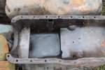 M37 style Oil Pan.jpg M37 style Oil Pan.jpg