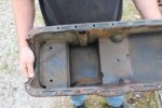 Car Oil Pan.jpg Car Oil Pan.jpg