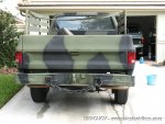 truck_rear_690.jpg