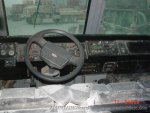 kg31_cab_drivers_consol_100.jpg