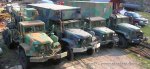 yard_trucks_012_small_191.jpg