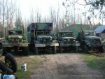 yard_trucks_005_small_256.jpg