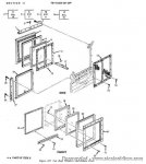 109windowjpg_897.jpg