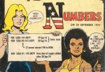 ps259_back_cover_209.jpg