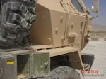 armored_fmtv_that_the_overload_damaged_off_road_720.jpg