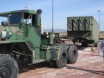 m971_2_trailer_recovery_005_711.jpg