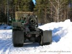 xm818_rear_772.jpg