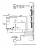 hmmwv_dca_connector_441.jpg