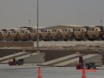 line_of_mtvs_with_armor_replacement_cabs_211.jpg