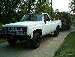 buds_truck_pix_004_906.jpg