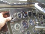 xm757_fitting_new_dash_sub_panel_604.jpg