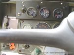 xm757_mini_dash_042608_712.jpg