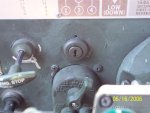deuce_ignition_switch_small_358.jpg