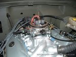 m715_throttle_body_on_engine_193.jpg