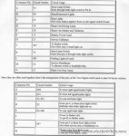 3_lever_wiring_diagram_136_395_264.jpg