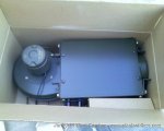 heater_644.jpg