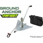 ground-anchor.jpg