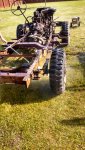 IMG3.jpg