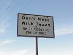 250px-Donotmesswithtexas.jpg