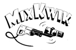 mixkwik.png