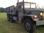 truck for 10K.jpg truck for 10K.jpg