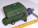 M35A2 Master Cylinder.jpg