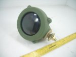 IR Light.jpg
