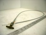 Engine Stop Cable.jpg
