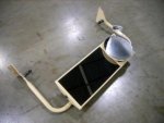 JERRV Mirrors.jpg