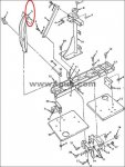 Tire Clamp Carrier.jpg