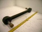 M35A2 Dog Bone.jpg