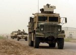 convoy_iraq.jpg