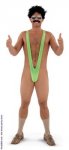 Borat mankini.jpg