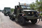 58 Steel 10.jpg
